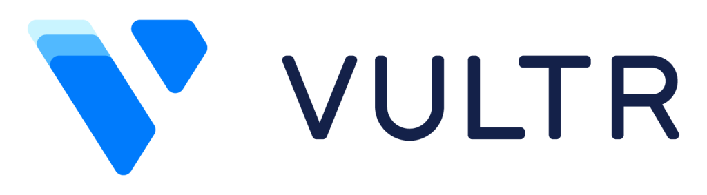 Vultr