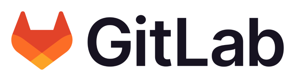 GitLab