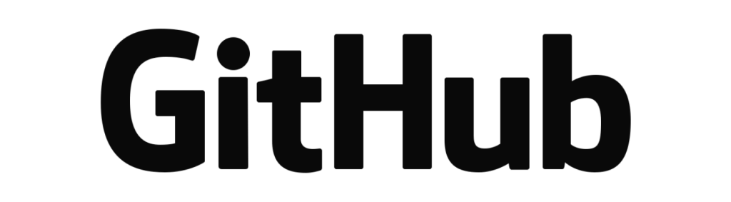 GitHub